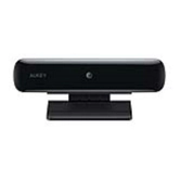 Aukey - webcam 1080p pc-w1 stream series