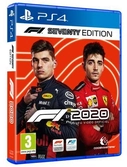 F1 2020 seventy p4 vf