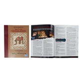 Stranger things - dungeons & dragons starter set 'version anglaise'