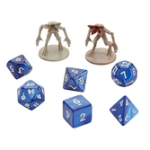 Stranger things - dungeons & dragons starter set 'version anglaise'