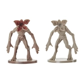 Stranger things - dungeons & dragons starter set 'version anglaise'