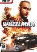 Wheelman - PC