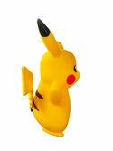 Pokémon - lampe led à capteur tactile happy pikachu