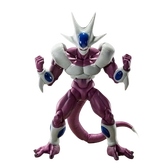 Figurine Dragon Ball Z S.H. Figuarts Cooler Final Form 19 cm