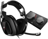 Astro casque de jeu a40 tr gen 4 + mixamp pro tr pour xbox series, xbox one, pc et mac