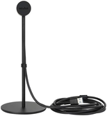 Oculus Sensor - Capteur de Mouvement Infrarouge pour Oculus Rift