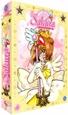 Card Captor Sakura : Collector Vostfr/vf - Vol.1