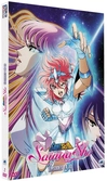 Saint Seiya : Saintia Sho 1-10 fr