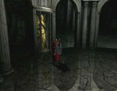 Devil May Cry 3 - PlayStation 2