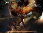Devil May Cry 3 - PlayStation 2