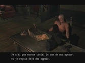 Devil May Cry 3 - PlayStation 2