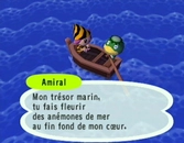 Animal Crossing + 1 Carte Mémoire Game Cube 59