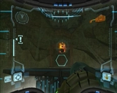 Metroid Prime (Le choix de joueurs) - Game Cube