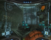 Metroid Prime (Le choix de joueurs) - Game Cube