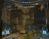 Metroid Prime (Le choix de joueurs) - Game Cube