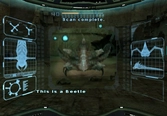 Metroid Prime (Le choix de joueurs) - Game Cube