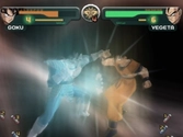 Dragon Ball Z Budokai (Le choix des joueurs) - Game Cube