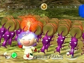 Pikmin - Game Cube