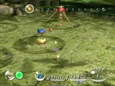 Pikmin - Game Cube