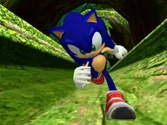 Sonic Adventure 2 : Battle (Le choix des joueurs) - Game Cube