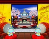 Sonic Adventure 2 : Battle (Le choix des joueurs) - Game Cube