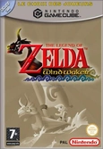 The Legend of Zelda : Wind Waker (Le choix des joueurs) - GameCube