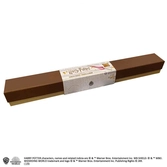 Harry potter- réplique du parapluie de rubeus hagrid