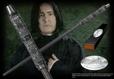 Harry potter - baguette de severus rogue