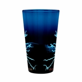 Retour vers le futur - verre xxl 400ml