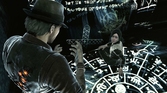 Murdered Soul Suspect Edition Spécial DAY ONE - XBOX ONE