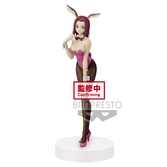 Code geass - figurine espresto - karen kozuki - 22cm