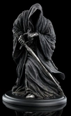 Le seigneur des anneaux statuette nazgûl 15 cm