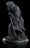 Le seigneur des anneaux statuette nazgûl 15 cm