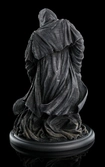 Le seigneur des anneaux statuette nazgûl 15 cm