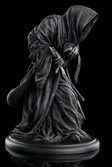 Le seigneur des anneaux statuette nazgûl 15 cm