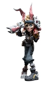 Borderlands 3 figurine mini epics tiny tina