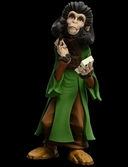 La planète des singes figurine mini epics dr. zira 13 cm