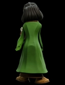 La planète des singes figurine mini epics dr. zira 13 cm