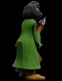 La planète des singes figurine mini epics dr. zira 13 cm