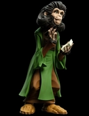 La planète des singes figurine mini epics dr. zira 13 cm