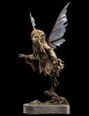 Dark crystal : le temps de la résistance statuette 1/6 deet the gelfling 30 cm