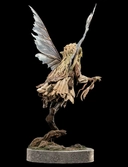 Dark crystal : le temps de la résistance statuette 1/6 deet the gelfling 30 cm