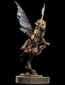 Dark crystal : le temps de la résistance statuette 1/6 deet the gelfling 30 cm
