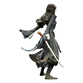 Le seigneur des anneaux figurine mini epics arwen evenstar 16 cm