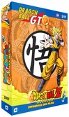 Dragon Ball Z Intégrale Des Films Part 2 Slim