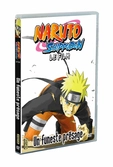 Coffret Naruto Shippuden : Les 6 films