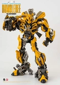 Transformers: the last knight figurine 1/6 dlx bumblebee 21 cm