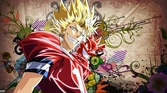 Eyeshield 21 Intégrale 3 Saisons - 32 Dvd