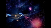 Star Trek - Saison 1 - Édition Remasterisée - Hd-Dvd