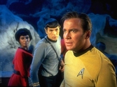 Star Trek - Saison 1 - Édition Remasterisée - Hd-Dvd